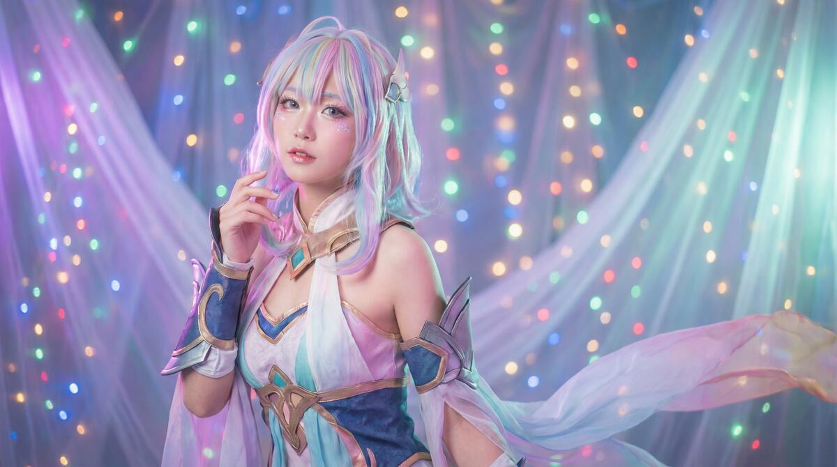 小马拉大车二次元视频